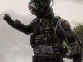 Respawn pravděpodobně připravuje akční hru ze třetí osoby