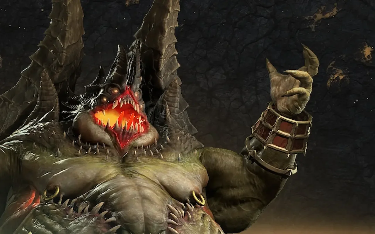 Příští týden začne ve hře Diablo IV jedenáctá sezóna Season of Divine
