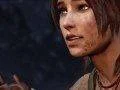Square Enix na GamesComu i s Tomb Raiderem