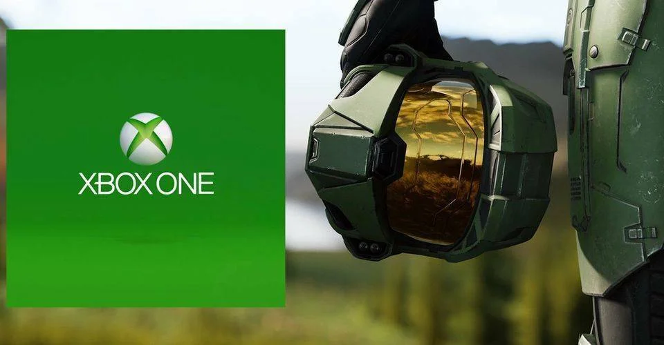 Microsoft by mohl zrušit Xbox One verzi hry Halo Infinite