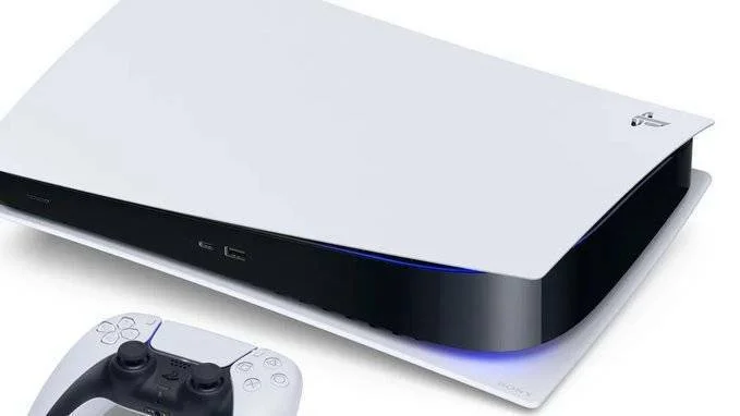 Sony: Zpráva Bloombergu se nezakládá na pravdě, vše jde podle plánu
