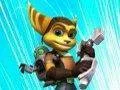 Uniklé informace o PlayStation All-Stars: Battle Royale jsou pravdivé