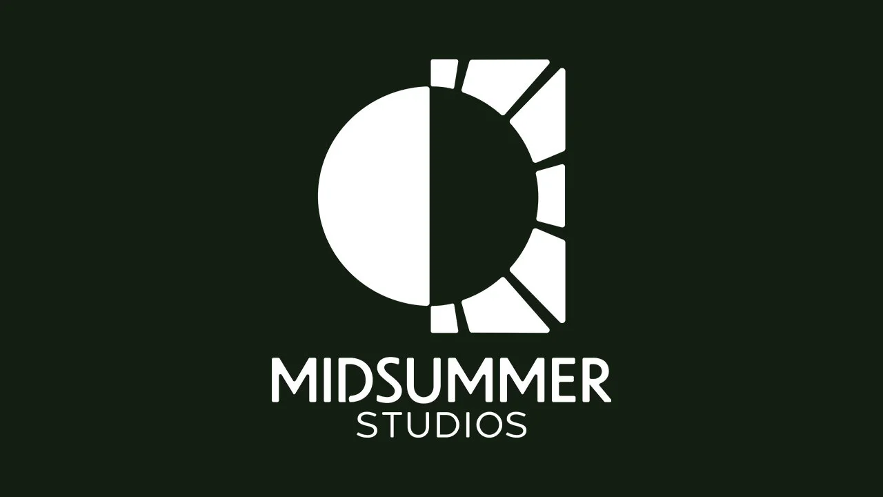 Bývalí vývojáři her XCOM a The Sims založili vlastní studio Midsummer Studios