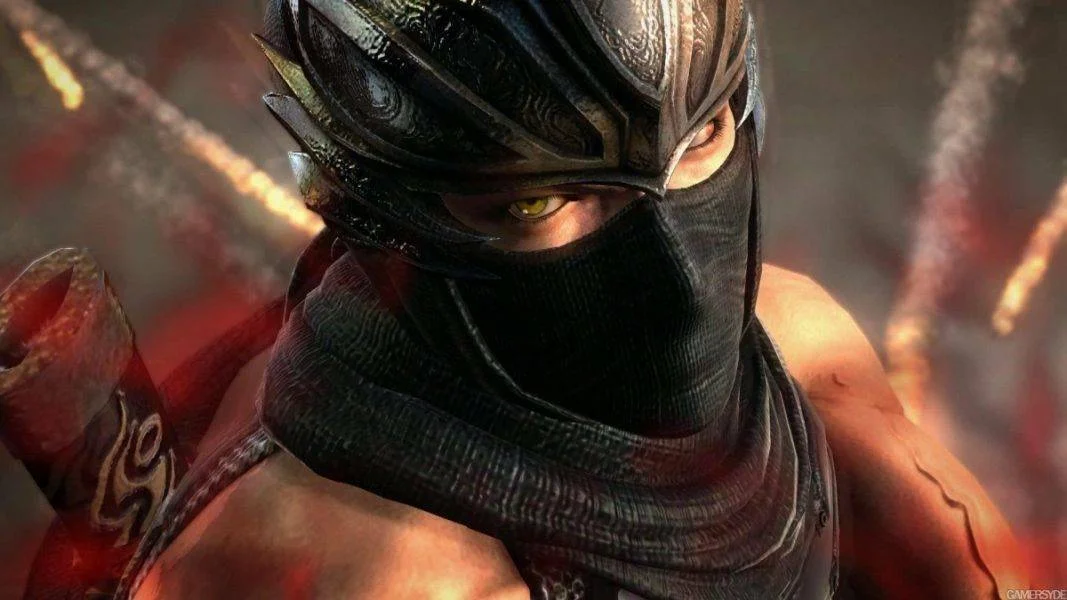 Koei Tecmo připravuje několik PlayStation 4 exkluzivních her