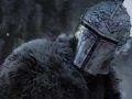 Dark Souls 2 – gameplay video a první obrázky