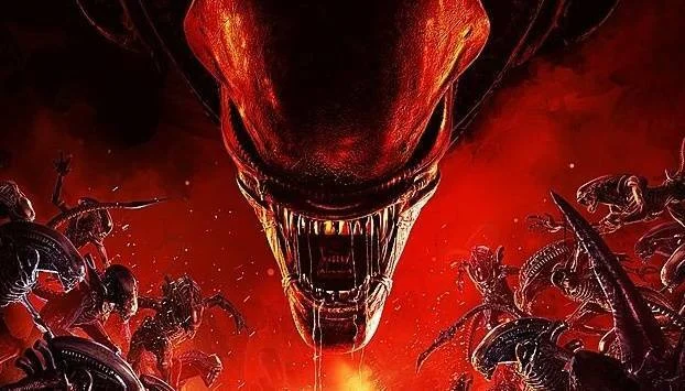 Kooperativní akce Aliens: Fireteam Elite dorazí koncem srpna - UPDATE