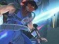 Strider video – PS4 vs. Xbox One