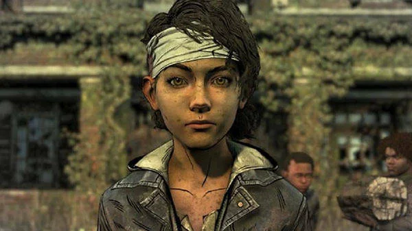 Studio Telltale Games propouští a končí, připravované hry ruší