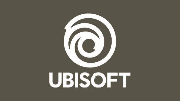 Ubisoft vydá do března tři neoznámené AAA hry