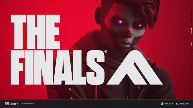 Betaverze multiplayerové akce The Finals dokázala oslovit 7,5 milionu hráčů