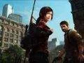 Screen Gems se postará o filmové zpracování The Last of Us