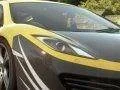 Mikrotransakce v #Driveclub nenajdeme