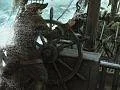 Pirates of the Caribbean: Armada of the Damned