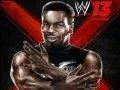 Mike Tyson se představí v bojovce WWE 13