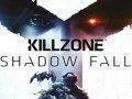 Killzone: Shadow Fall