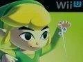 Big "N" Live 62 - The Legend of Zelda: Wind Waker HD