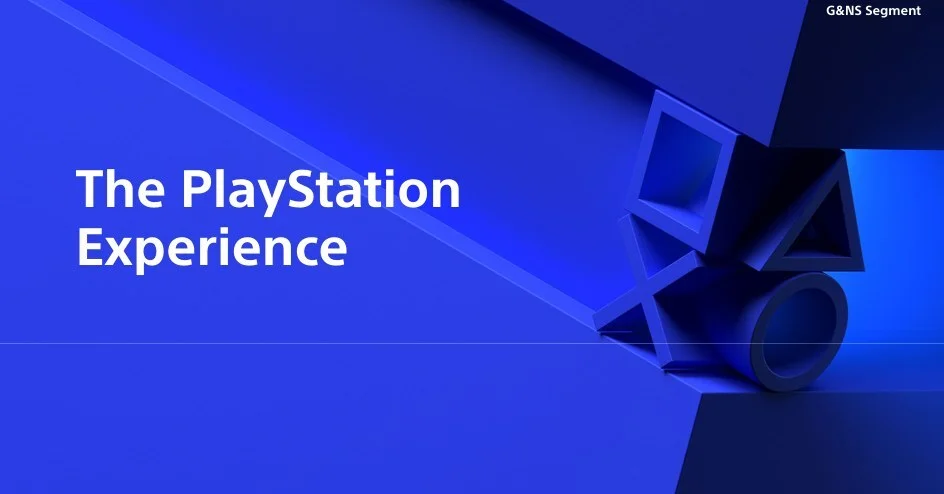 PlayStation 5 je pro Sony nejziskovější generací PlayStationu, hry Marvel’s Spider-Man 2 se prodalo přes 11 milionů kopií 