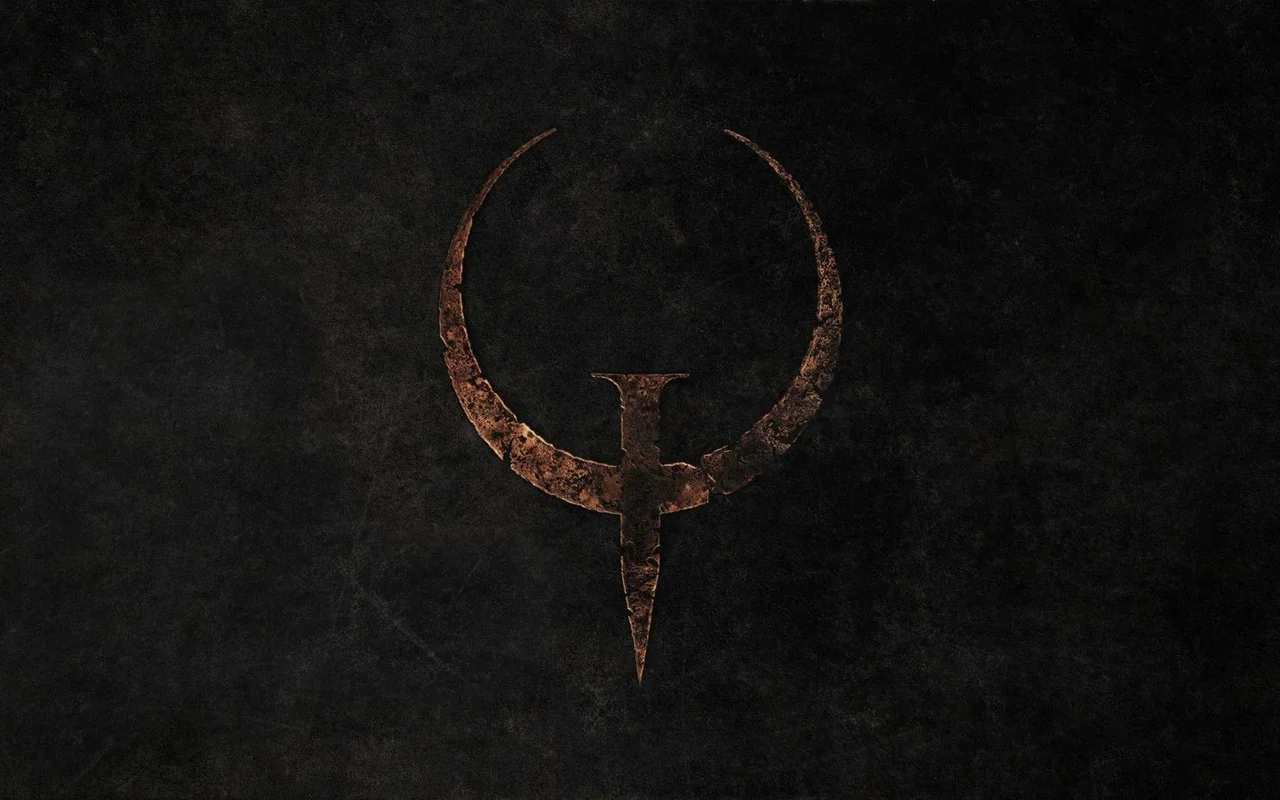 Studio id Software má připravovat reboot série Quake