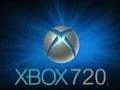 THQ: Blokování použitých her na novém Xboxu by bylo fantastické