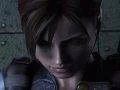Čtvrtý deníček na hru Resident Evil: Revelations