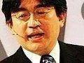 GDC keynote: Satoru Iwata – v 18:00