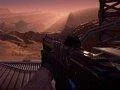 PS4 verze PlanetSide 2 bude vypadat jako PC verze na Ultra nastavení