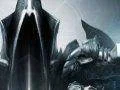 Blizzard potvrdil přenos postavy i nový režim Apprentice pro konzolové Diablo 3