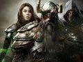 The Elder Scrolls Online vyjde na konzole v červnu