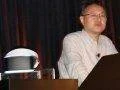 Shuhei Yoshida: Project Morpheus je důležitou součástí budoucnosti PS4