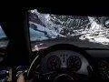 Nové parádní video na závody Driveclub