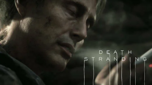 Jak je to s exkluzivitou hry Death Stranding?