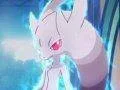 Nedávno oznámený Pokémon je opravdu nová forma Mewtwoa