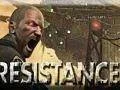 Resistance Dual Pack Trailer