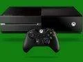 Prosinec ovládl v US opět Xbox One, Microsoft oznámil novou cenu 349 dolarů