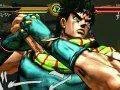 JoJo’s Bizarre Adventure: All Star Battle vyjde na jaře 2014