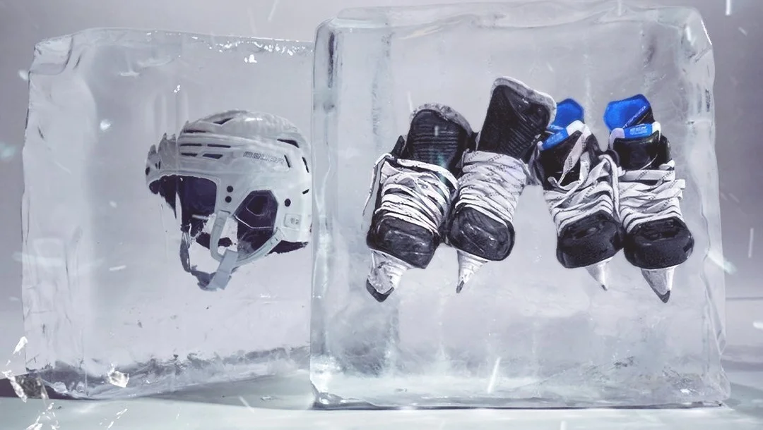 Ve čtvrtek bude představena hokejová hra NHL 23