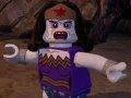 LEGO Batman 3: Beyond Gotham dostane začátkem příštího roku dvě nová DLC