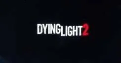 Techland oznámil zombie survival akci Dying Light 2