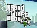 V Evropě vyjde PlayStation 4 bundle s hrou Grand Theft Auto 5
