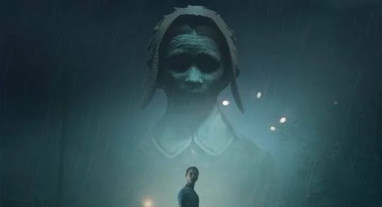 The Dark Pictures: Little Hope vyjde koncem října, nový trailer