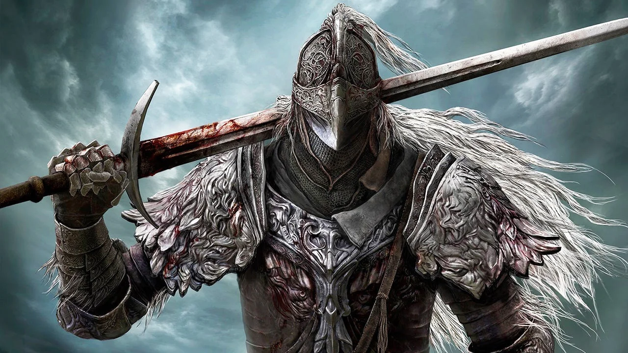 Miyazaki: Nedopustím velké propouštění ve studiu FromSoftware