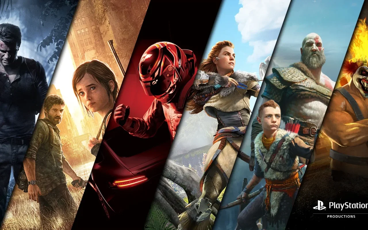 Jason Schreier naznačil, že Sony může upustit od vydávání svých velkých single-playerových her na PC