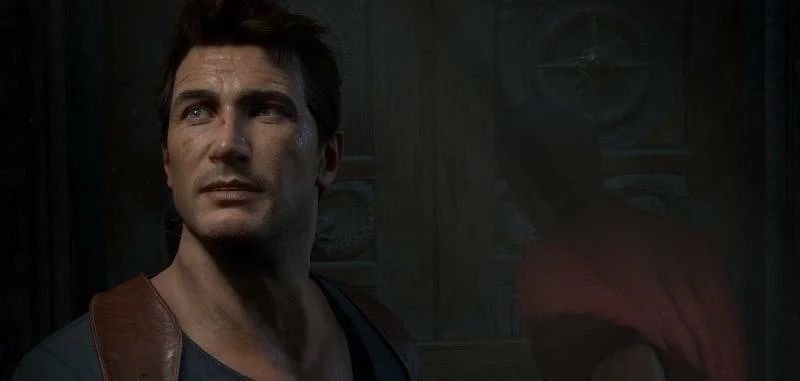 Sony snížila pro ČR počet sběratelských edic hry Uncharted 4
