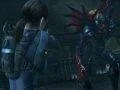 Resident Evil: Revelations má nové obrázky, Wii U verze