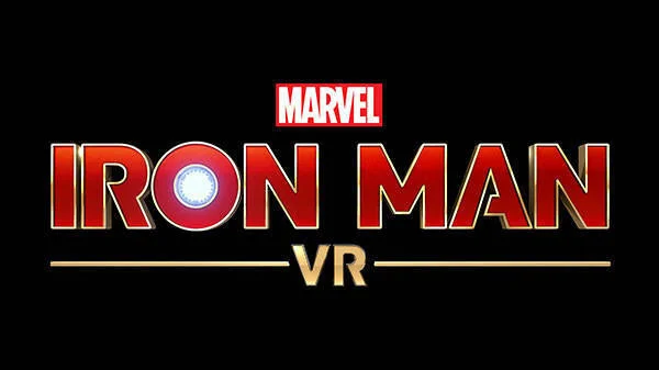 Marvel's Iron Man VR pravděpodobně dostane před vydáním demoverzi