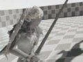 Šestý deníček na Hellblade