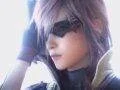 První trailer z Lightning Returns: Final Fantasy XIII