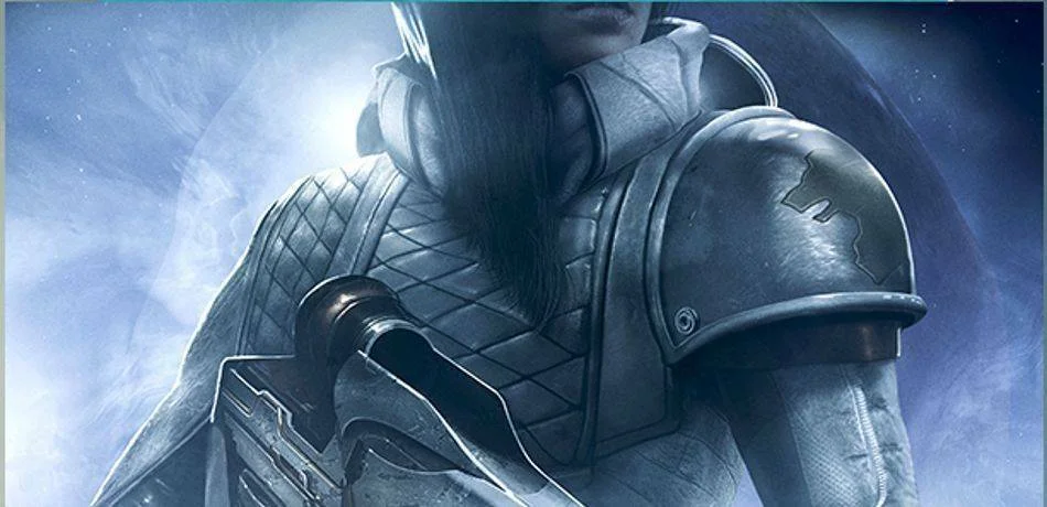 Druhé rozšíření pro Destiny 2 vyjde v květnu