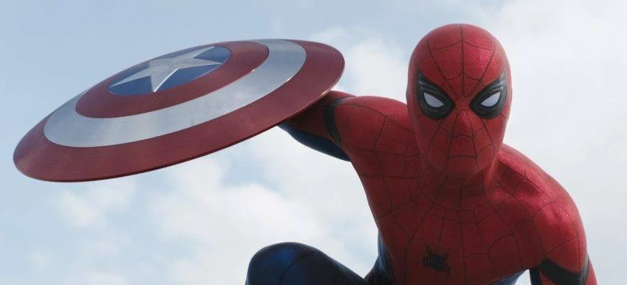 Připravuje Sony nového Spider-mana pro PlayStation 4?
