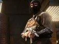 Nové video na Battlefield Hardline představuje dvě nové mapy